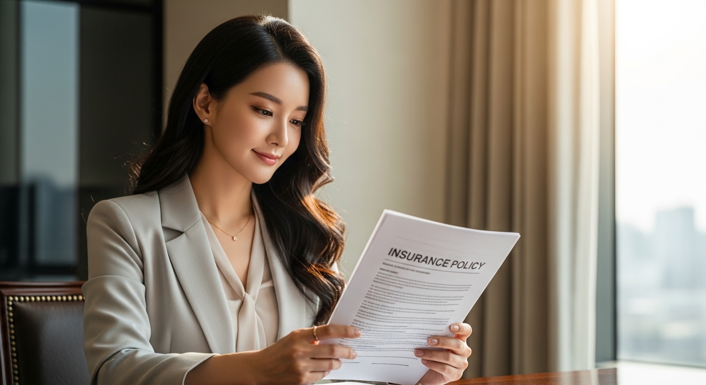 틀니 가격 부담