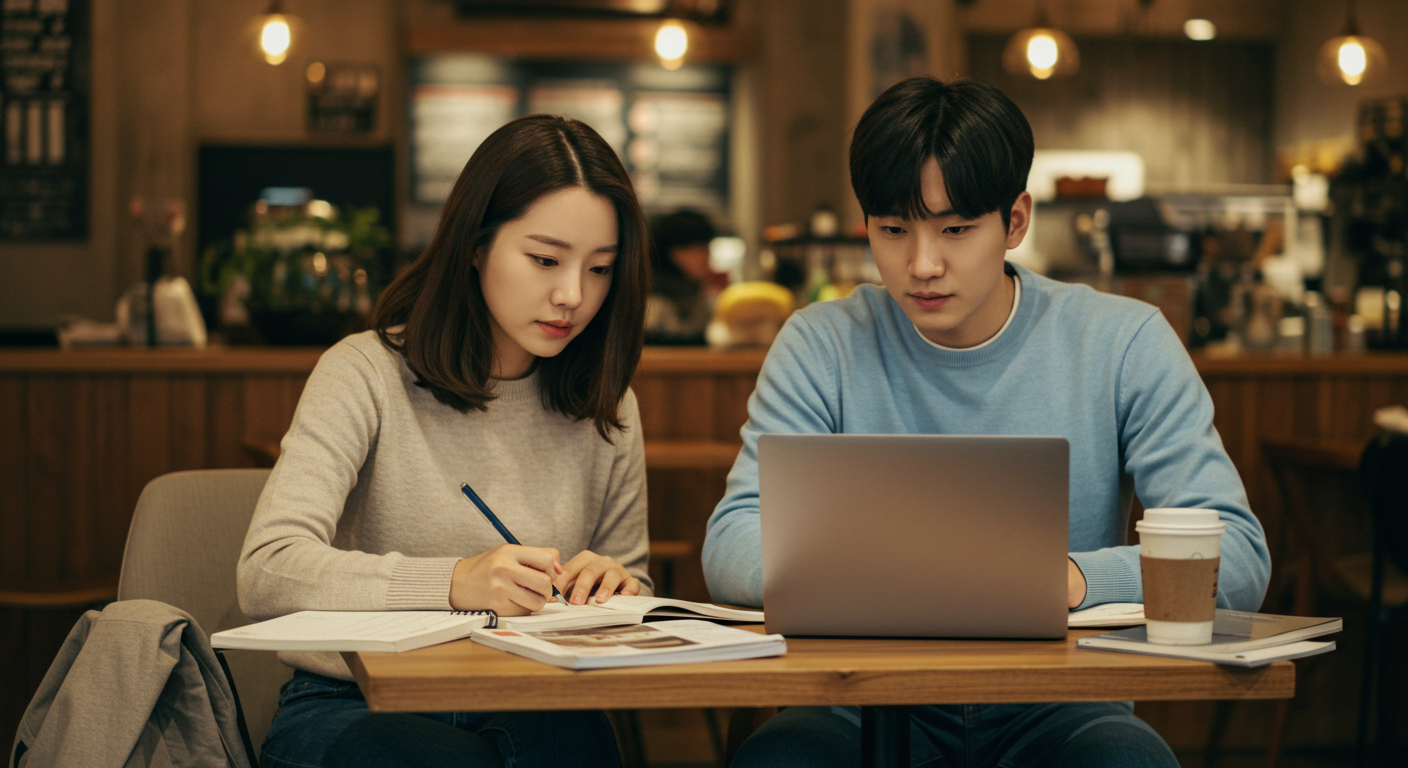 AWS 자격증 총정리