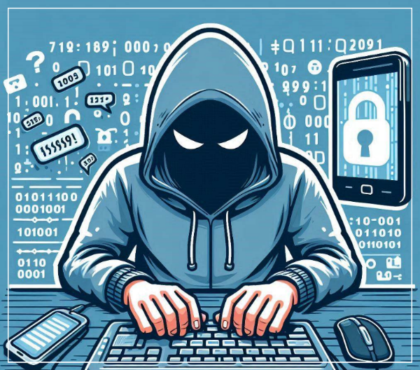 "내 스마트폰 해킹이 의심될 땐? 알아야 할 징후와 대처 방법"