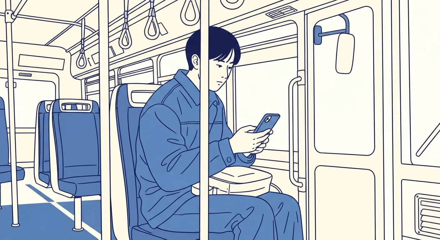 2025년 10월 25일 경기도 버스요금 인상, K-패스로 교통비 절약하는 법