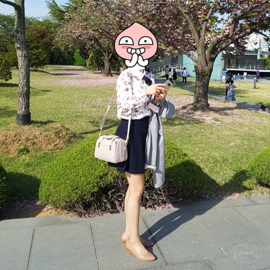 다이어트 성공하고 유지하려면 어떻게 해야할까요?