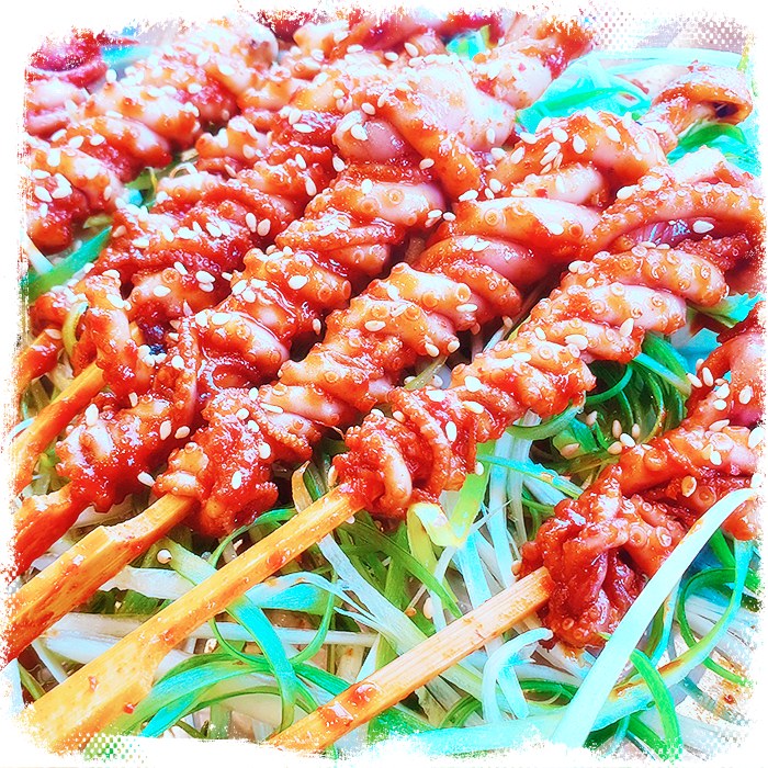 노포의영업비밀-제18회-서울-마포구-공덕동-공덕역-15년-전통-세발낙지-낙지철판볶음-맛집-01