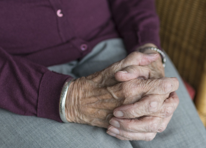 갱년기를 슬기롭게 극복하는 법, 남성과 여성을 위한 건강 관리 가이드