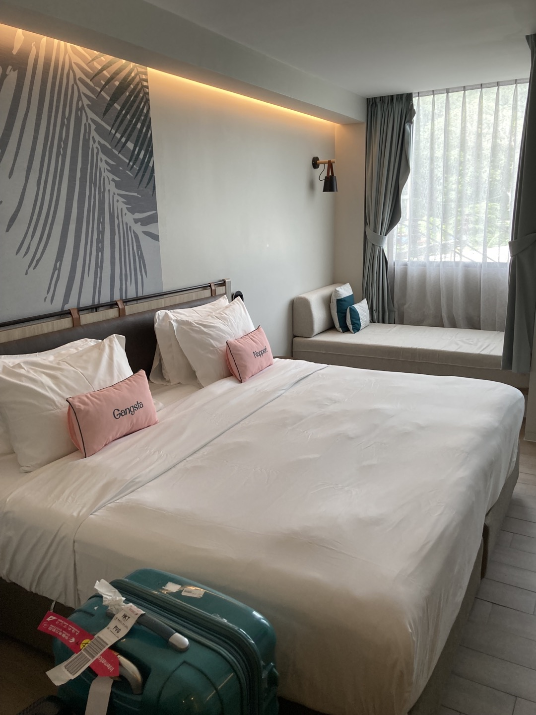 푸켓-까론비치-숙소-jonox-추천