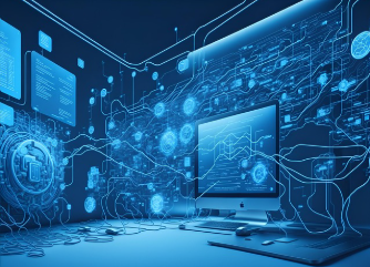 &ldquo;AI가 내 파일을 지워버릴 수도 있다&rdquo; 사고를 막는 최소 규칙