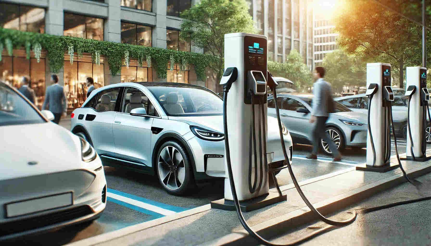 배터리 안정성과 신뢰성을 위한 이력제 도입