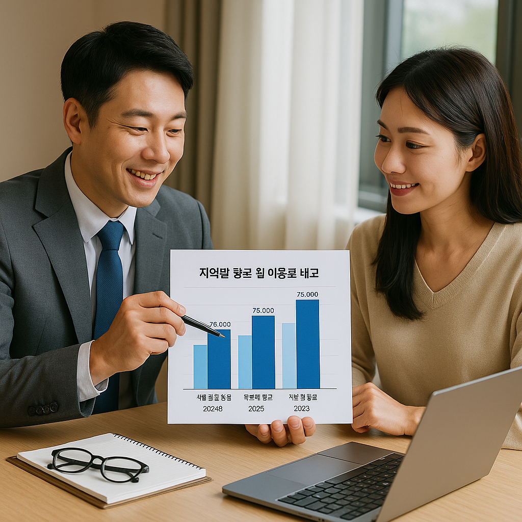 트니트니 플러스 이용 시 예상되는 가격과 비용 구조