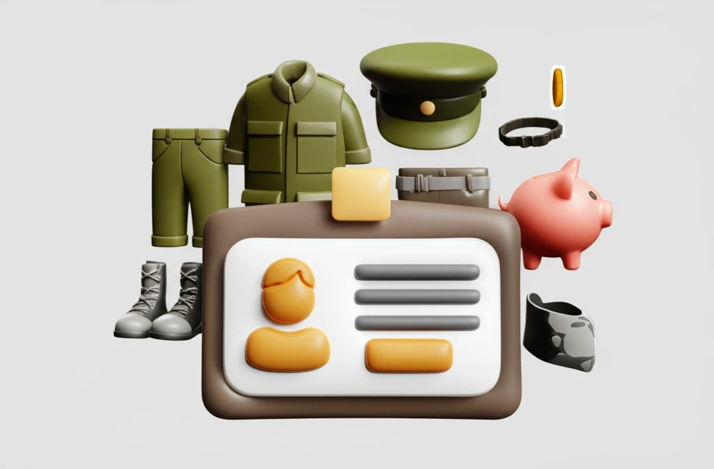 2026년도 예비군 훈련 일정 확인 ..