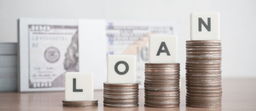 근로복지공단 근로자 생활안정자금 대출