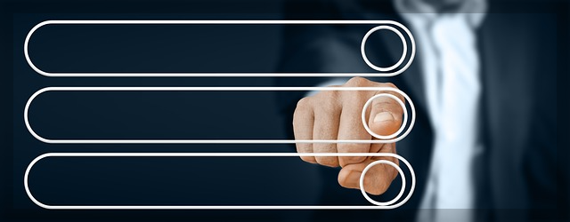 네이버서치어드바이저등록