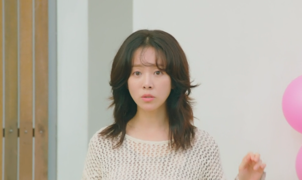 드라마 천국보다 아름다운 솜이 정체 썸네일 이미지