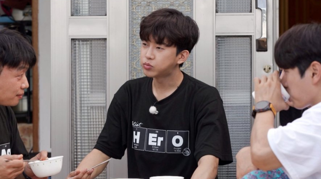 섬총각영웅 넷플릭스 시청 방법