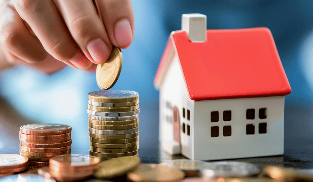 주택담보대출_금리비교_25