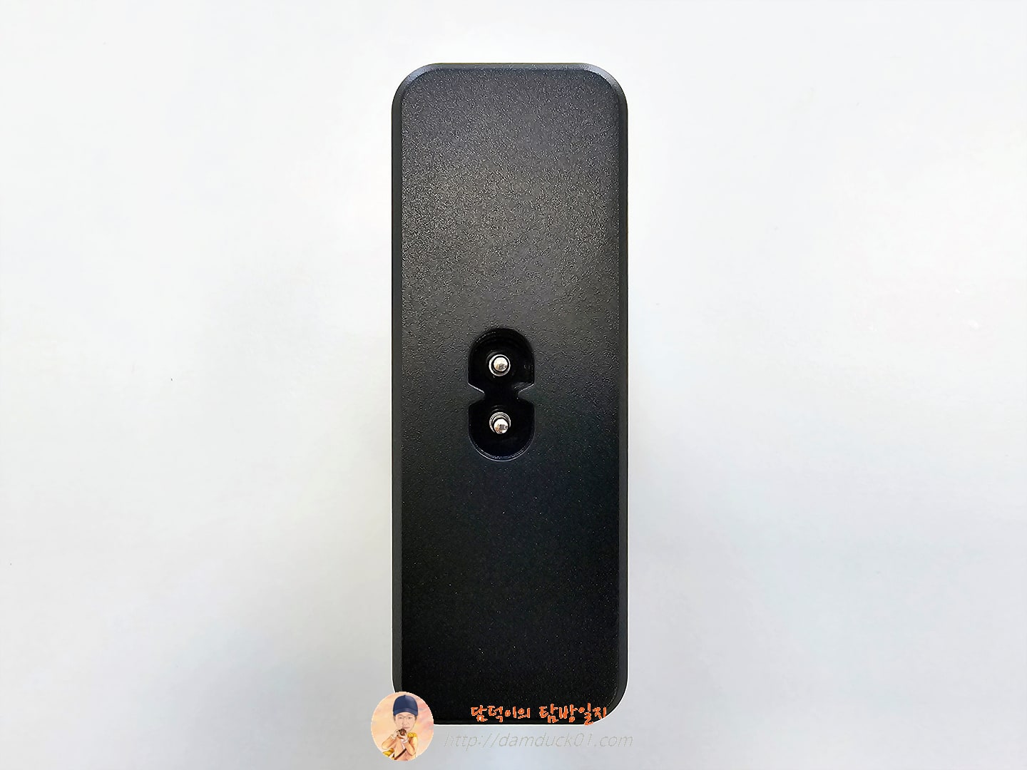 Ubigbuy 300W USB C 급속 충전기 다중 포트 GaN 140W PD 3.1 충전소 PPS 100W 45W MacBook Pro M2 iPhone 15 14 Samsung Galaxy용