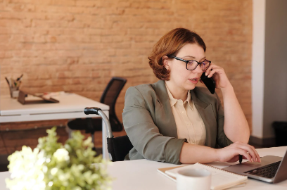 구글-고객센터-전화번호