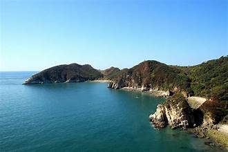 [여름휴가 버킷리스트] 서해 최북단의 숨겨진 보석, 백령도-대청도-소청도 완벽 가이드!