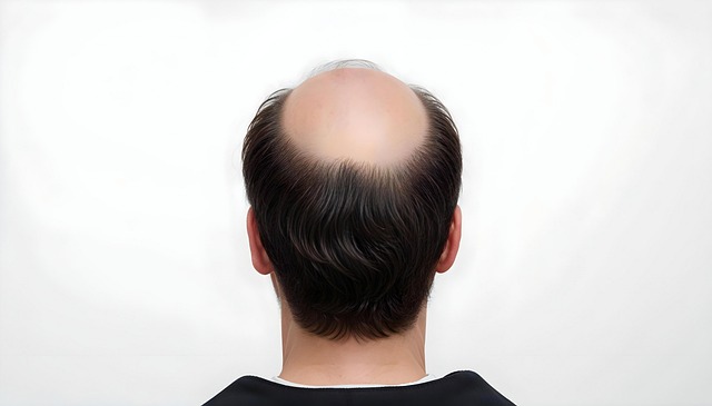 탈모에 좋은 영양제 추천