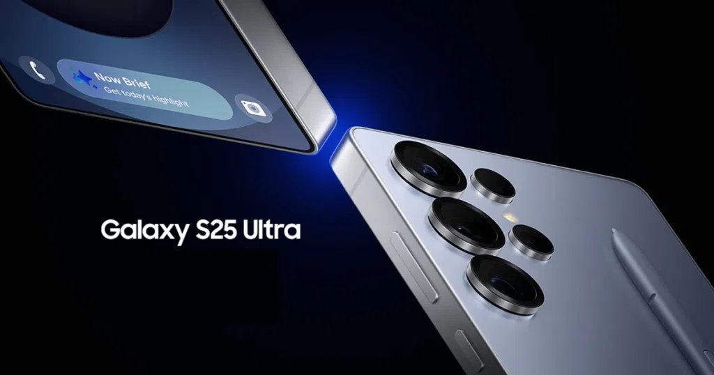 samsung-galaxy-s25-ultra