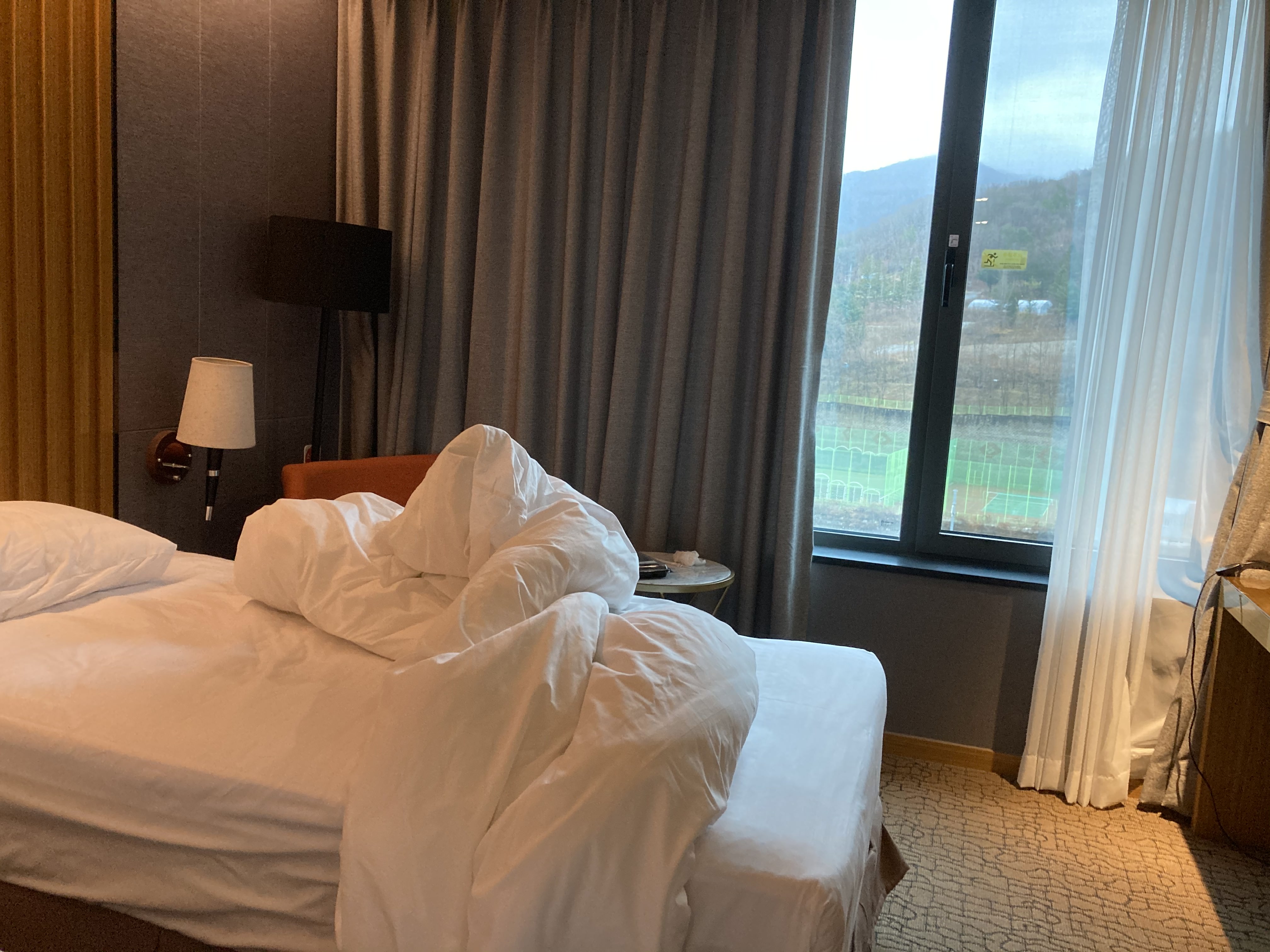 article thumbnail image