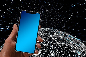 공시지원금 및 약정위약금 조회