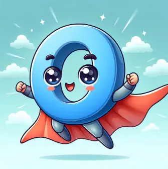 O형과 O형 사이에 나오는 아기 혈액형