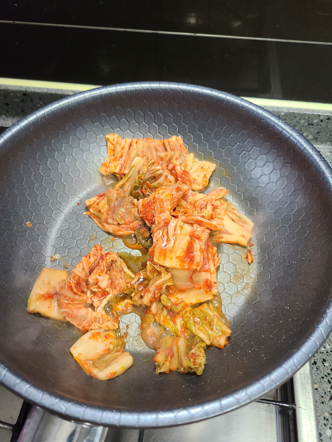오뚜기