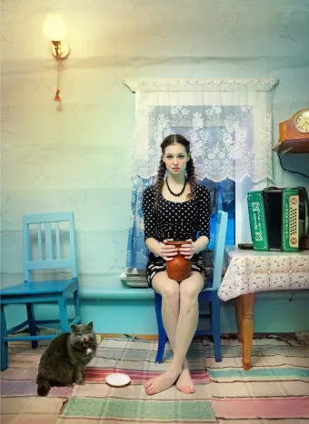 슬라브족 라틴족 게르만족 유럽 민족 비교_14