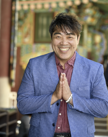 이원종 인터뷰2