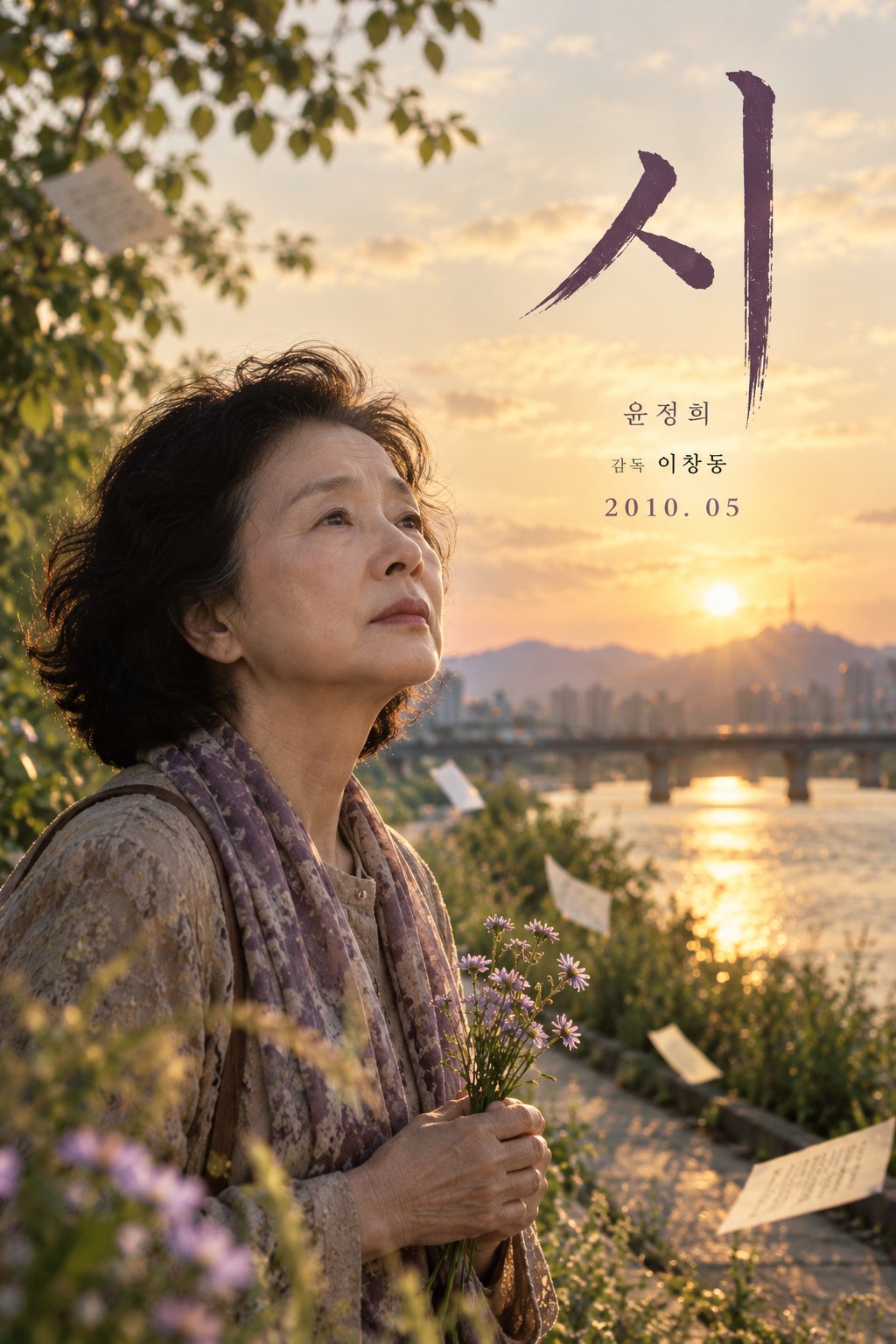 영화 시