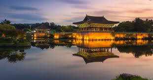 경주 카페 추천