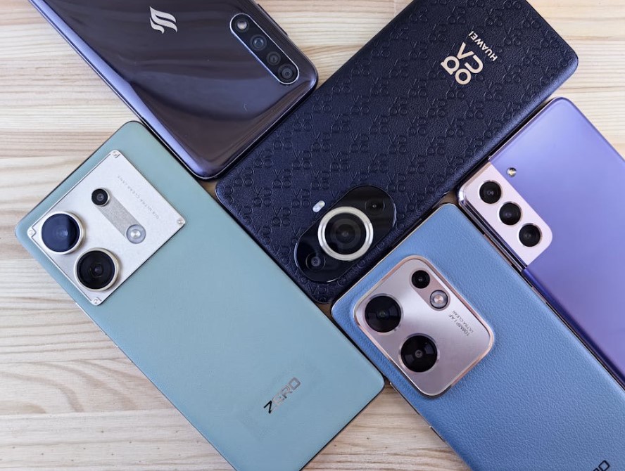 보조배터리 기내 반입 용량