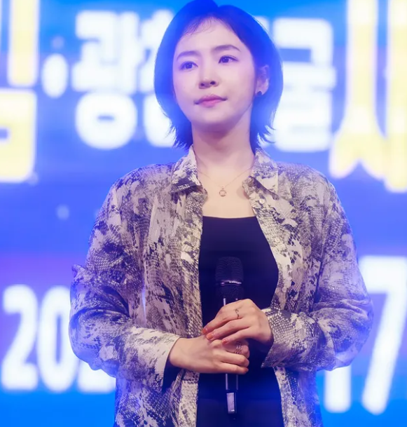 현역가왕 3