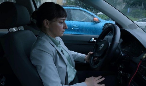 루마니아 영화 다시보기 추천 콘티넨탈 25 리뷰 줄거리 &amp; 결말