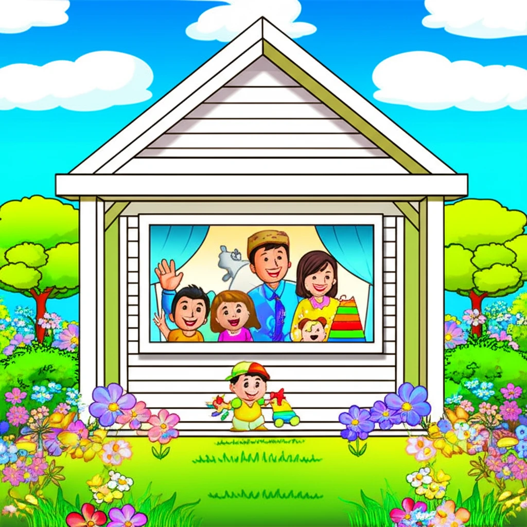 제천시 2025 다자녀 수도요금 감면..