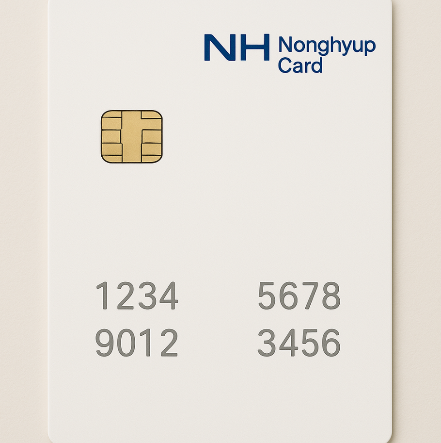 1644 4488