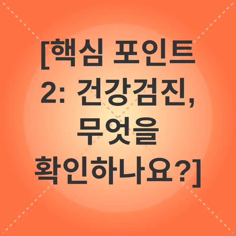 고양이 건강검진_2