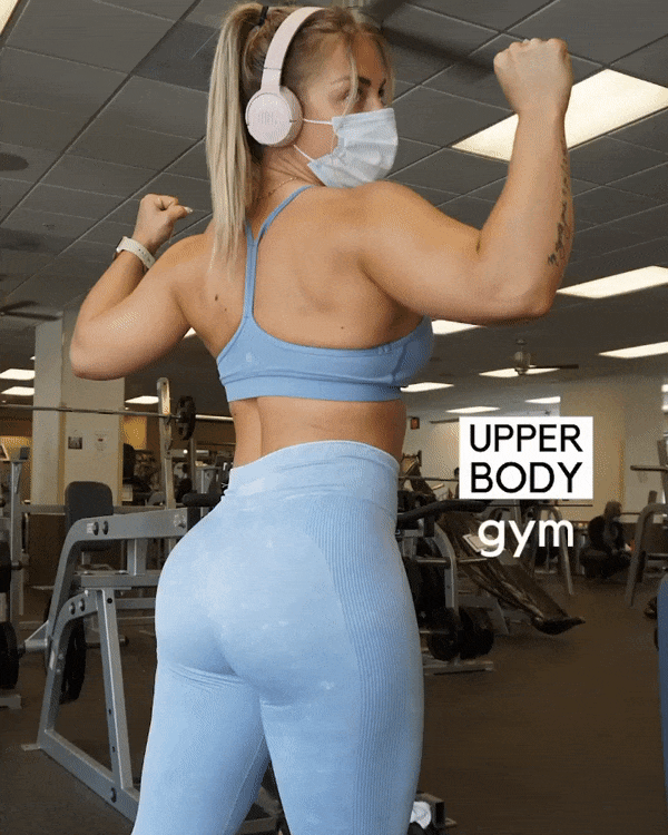 upper-body-gym