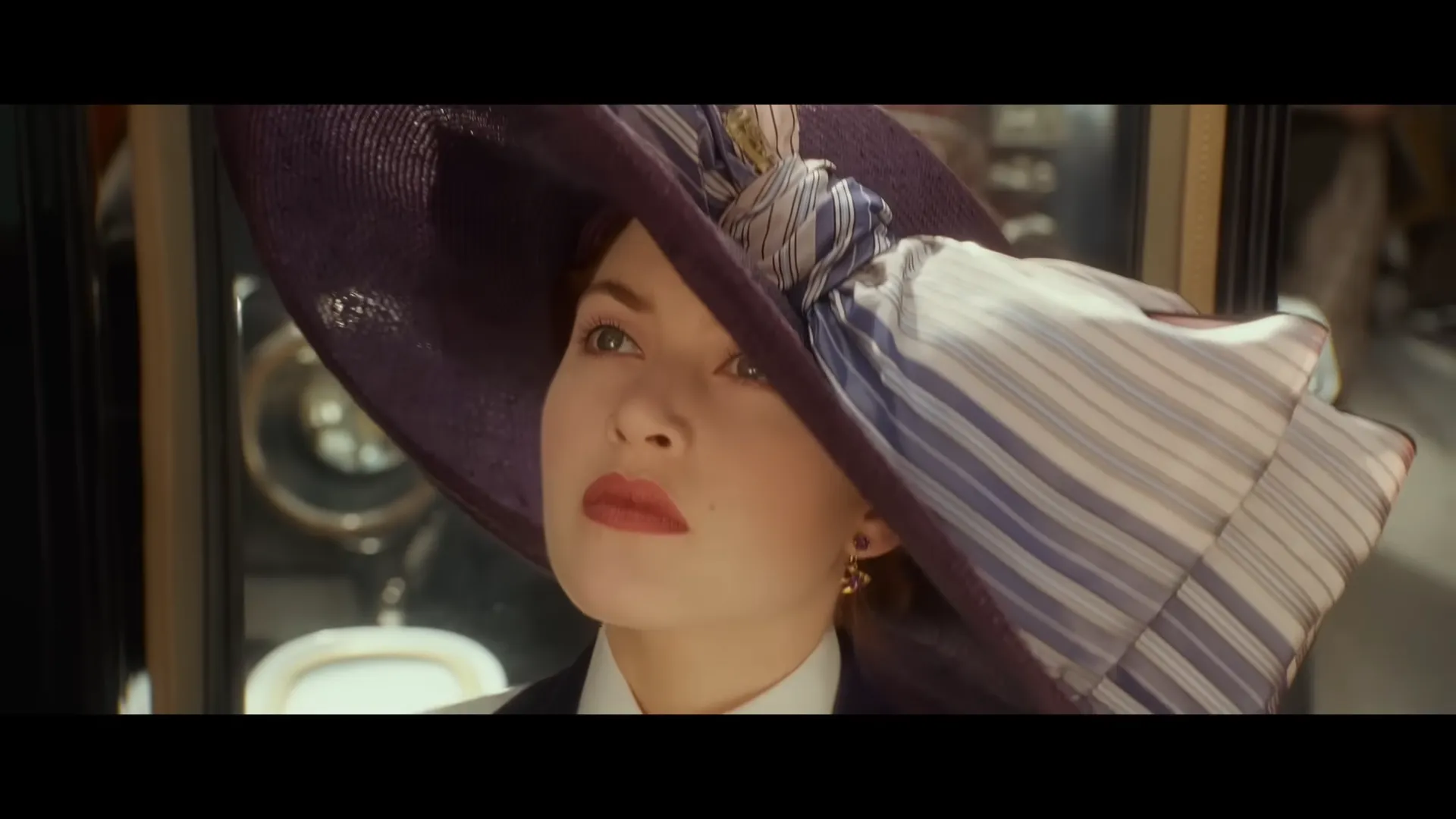 타이타닉-리마스터링