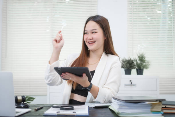 개인파산 신청조건