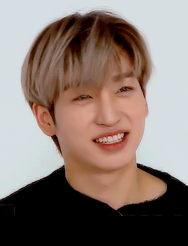 더보이즈 상연 1