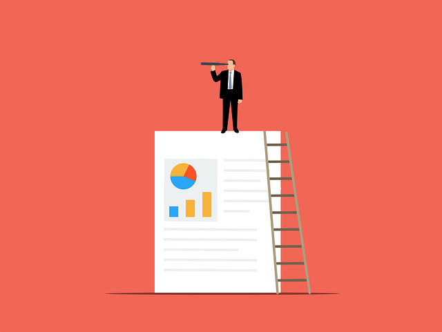 2025 고용촉진장려금 12