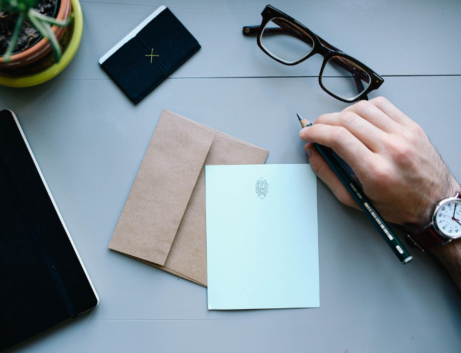 2025년 실업급여 자격요건과 신청방법