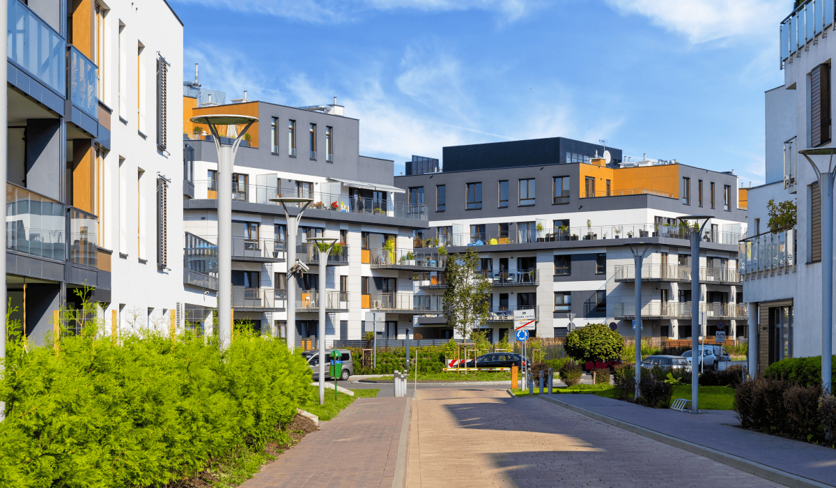 미분양_아파트_할인분양_아파트19