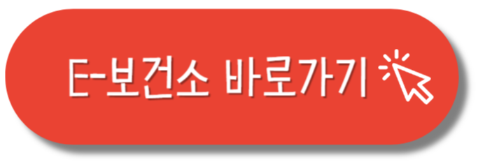 e보건소 바로가기