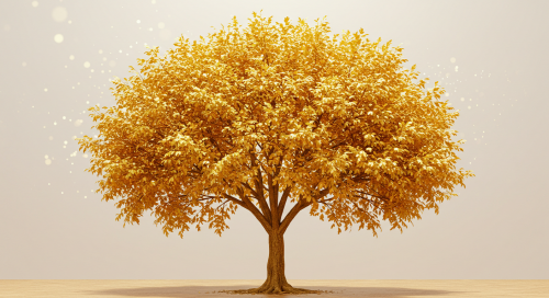 안전하게 금을 매입하는 요령