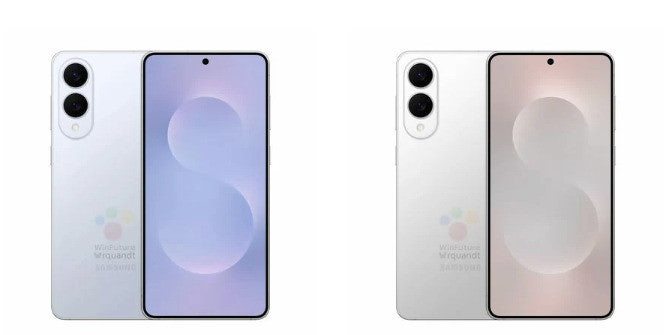 S25엣지 사전예약