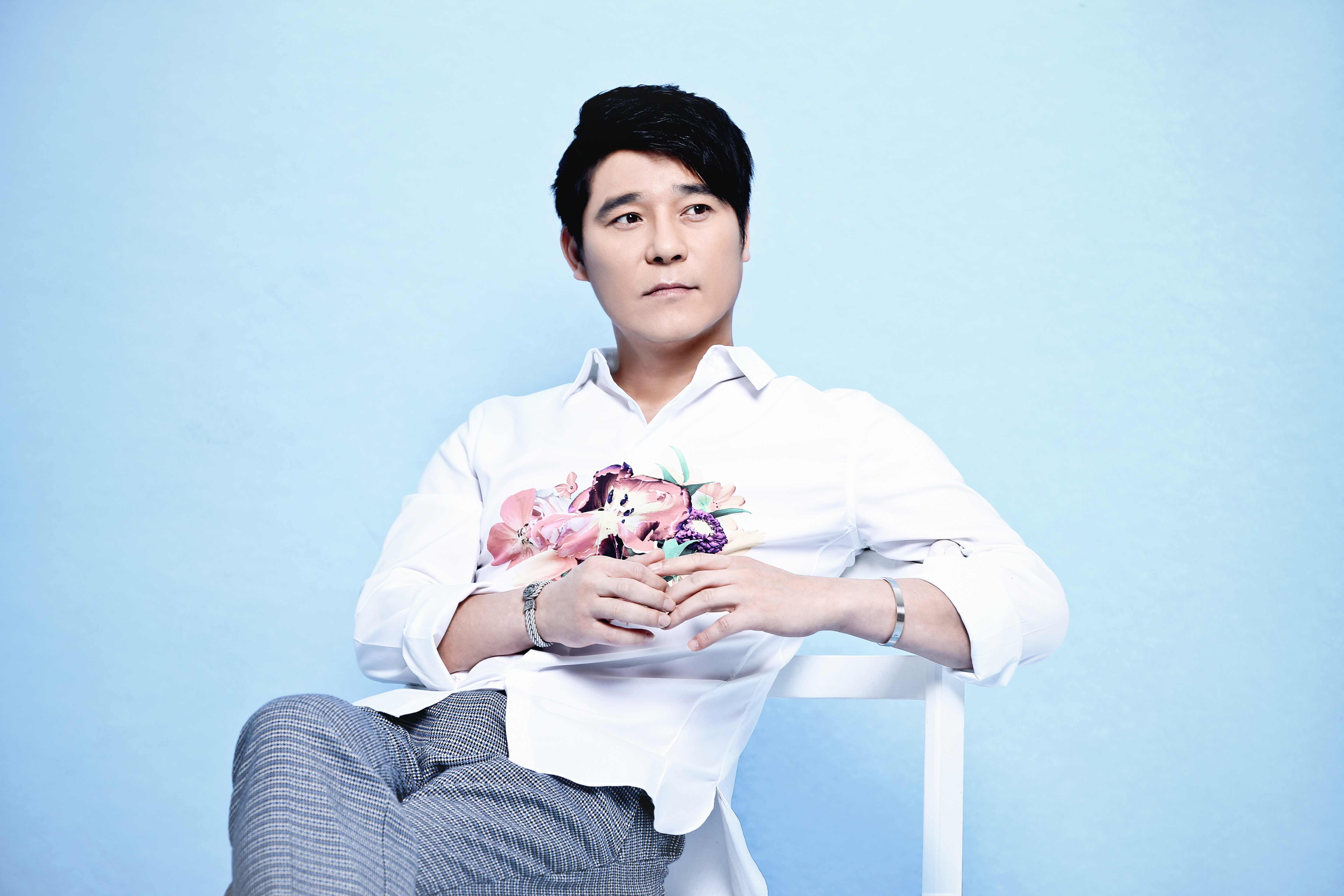 임창정 주가조작