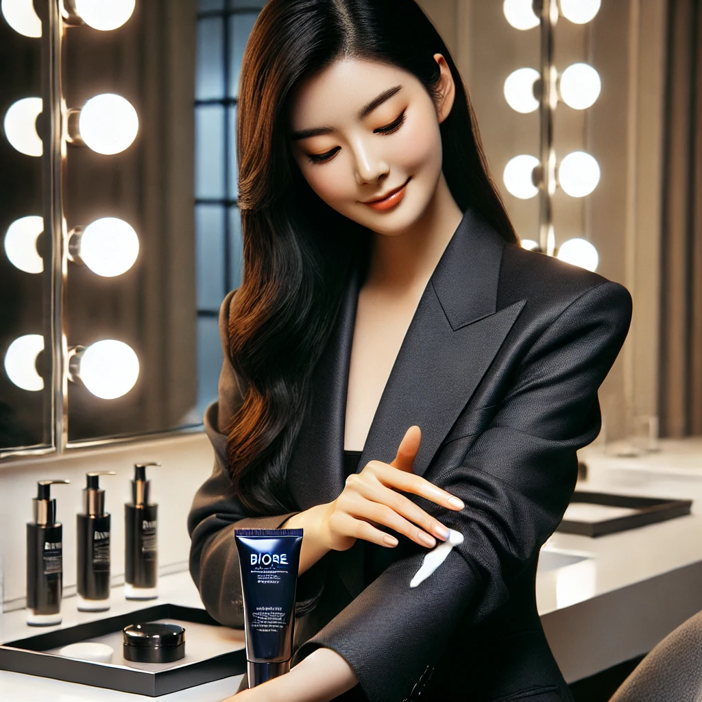닥터지-선크림