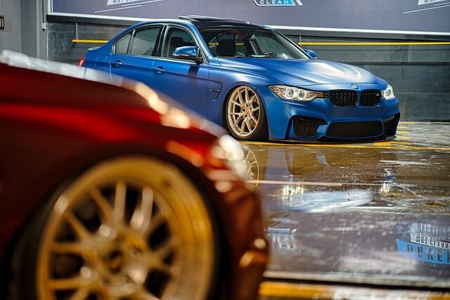 2025년 수입차 판매 순위&nbsp;BMW 1위&amp;#44;&nbsp;테슬라&middot;벤츠&nbsp;&amp;#39;3강 체제&rsquo; 확고