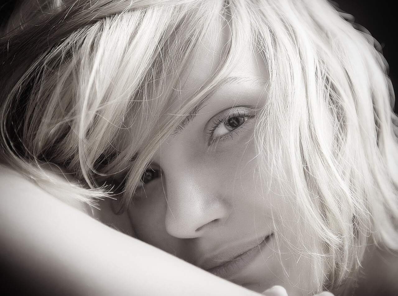 피부과 시술 종류와 가격